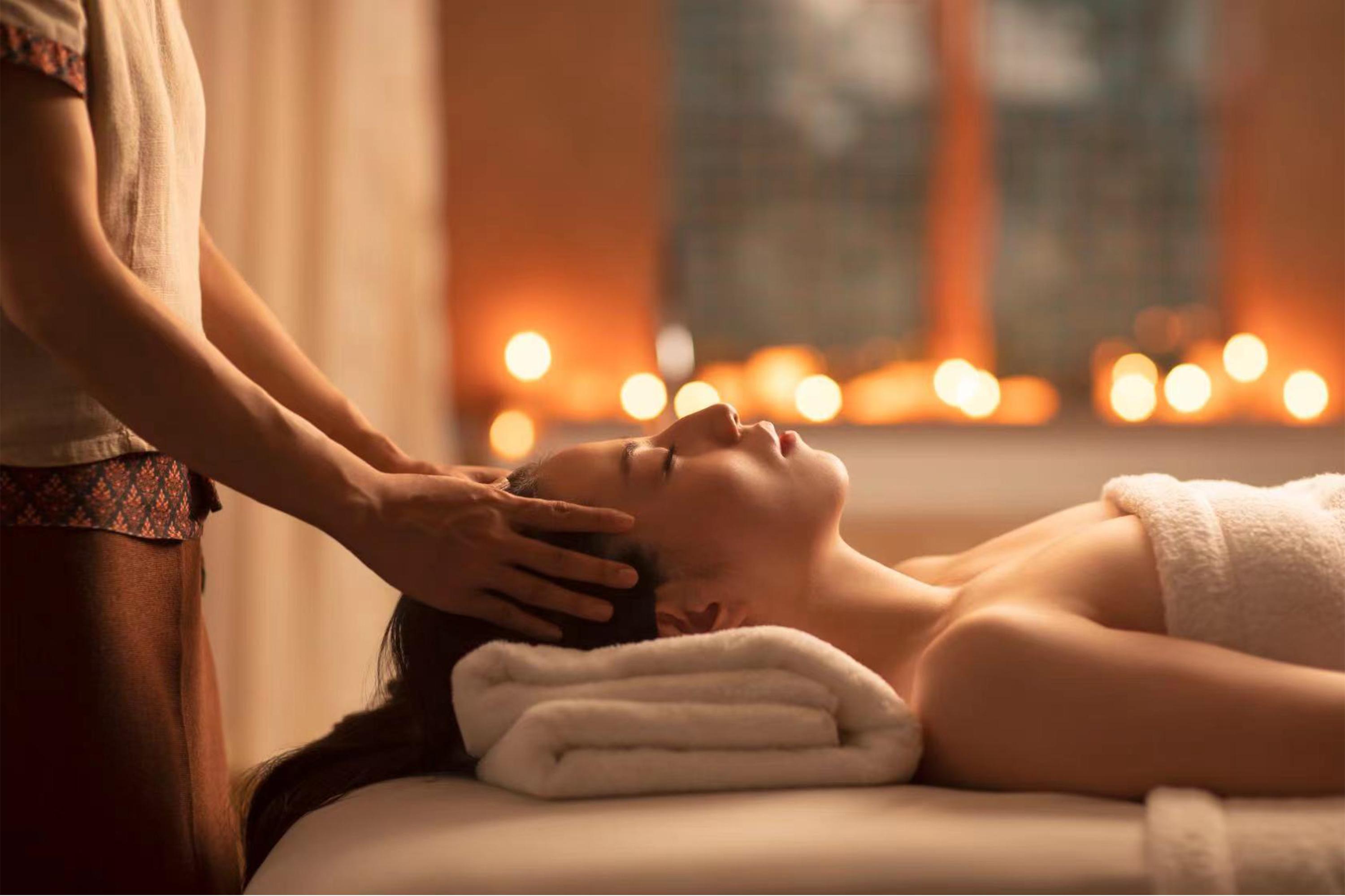 Gehua New Century Hotel Bắc Kinh Ngoại thất bức ảnh