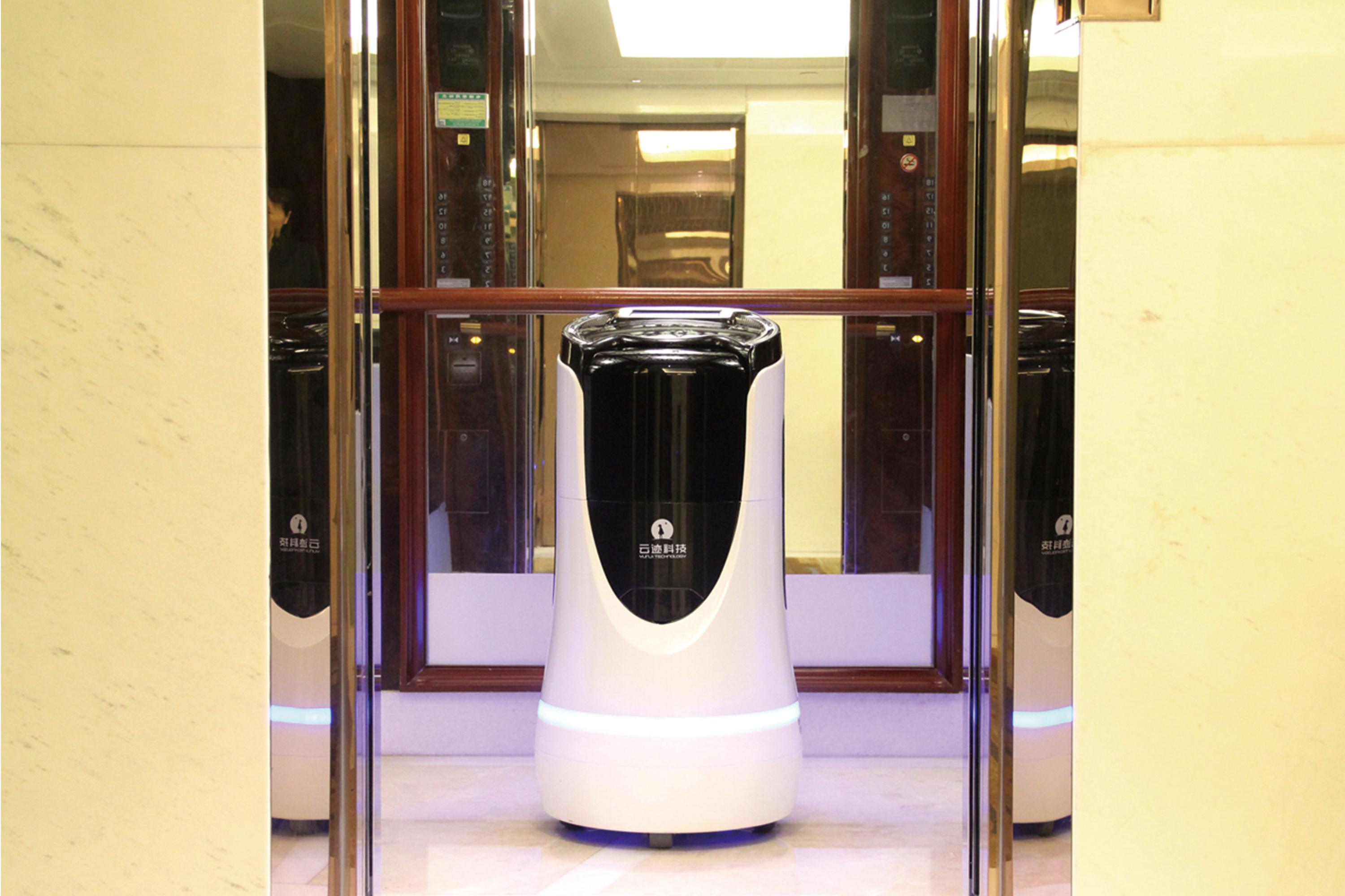Gehua New Century Hotel Bắc Kinh Ngoại thất bức ảnh